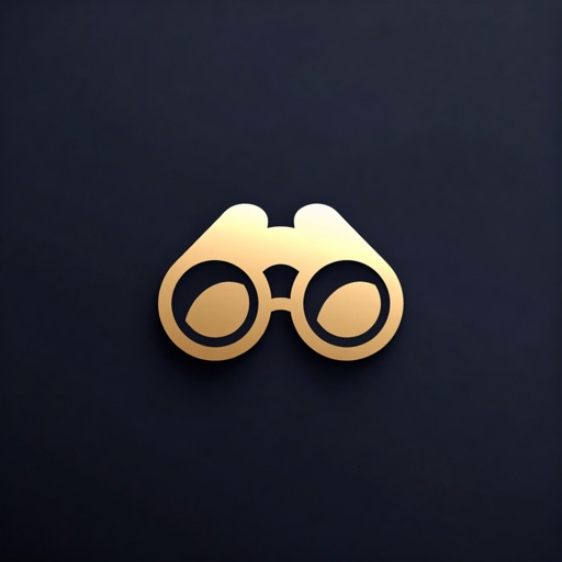 Munger Monitor